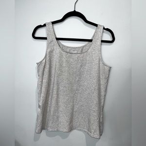 J Jill perfect tank